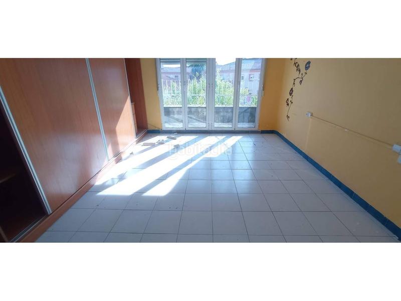 Foto ac785d6f-2e24-4fb8-9e1e-841aa1255d76. Pis a Vistabella Murcia