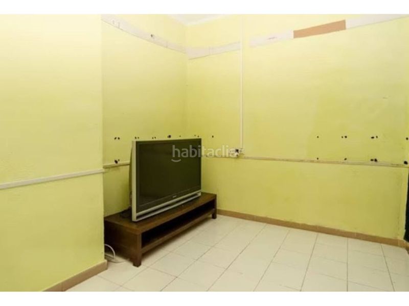 Foto acf79e80-f9e5-49b0-ba5e-620a7795dfcf. Pis a Vistabella Murcia