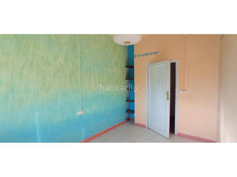 Foto b82e180a-4f6a-42c6-93fb-1999b01f3f72. Pis a Vistabella Murcia