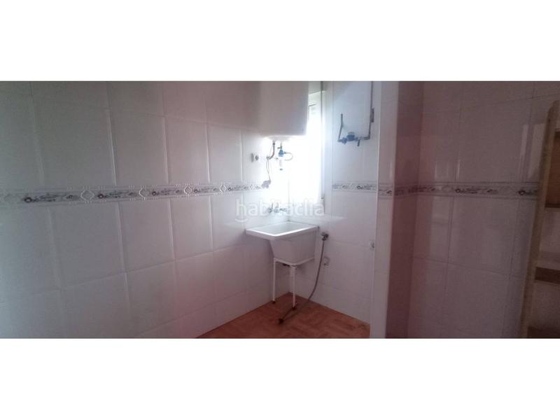 Foto c35e550b-4aca-4956-a0d7-8195001b805c. Pis a Vistabella Murcia