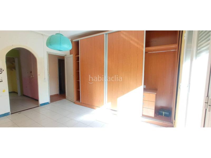 Foto c6a40adf-0ddd-4a53-ab03-e83f7c4a5d69. Pis a Vistabella Murcia