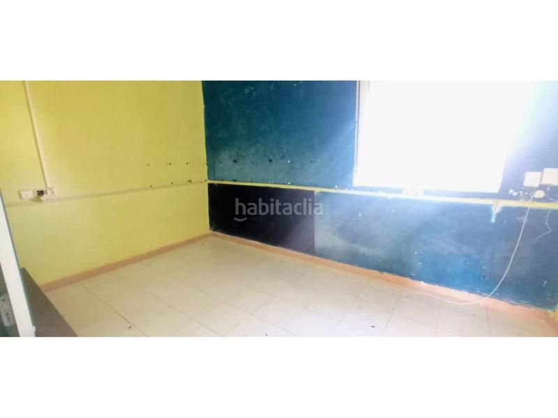 Foto d085f6ec-dd1a-4ab7-b901-764a7c025e97. Pis a Vistabella Murcia