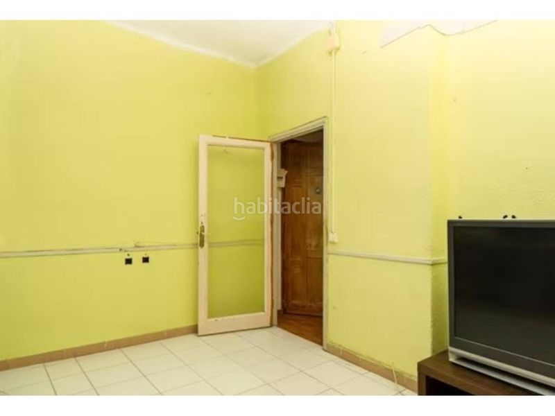 Foto de6a2007-7f2a-4f6f-bbcf-0fdf64f681fb. Pis a Vistabella Murcia