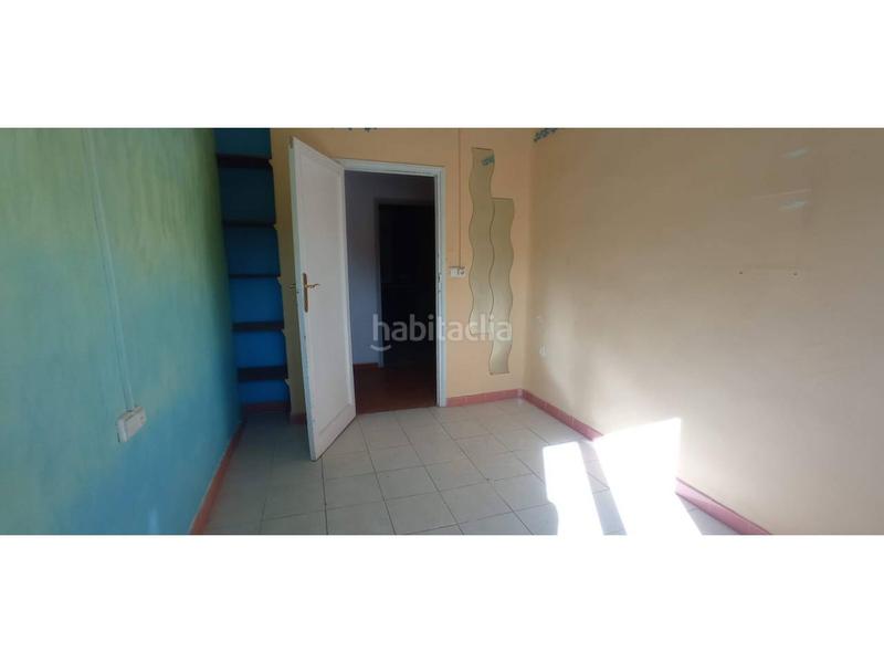 Foto e482a307-75b0-459b-ba22-e62f17fbd391. Pis a Vistabella Murcia