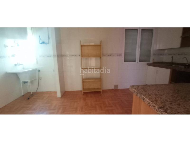 Foto f64a9228-370a-48ef-aa35-206629c8d812. Pis a Vistabella Murcia