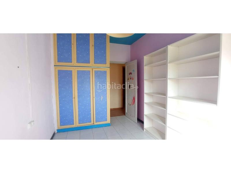 Foto f97f1a2b-0d67-42fe-93fe-0bb9a8158a55. Pis a Vistabella Murcia