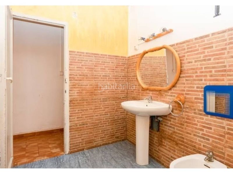 Foto fe465a26-0ec8-4ee5-9b38-920a0f6be286. Pis a Vistabella Murcia