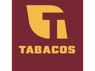 Traspàs Local Comercial a Santa Maria de Gracia. Traspaso licencia estanco en centro de murcia