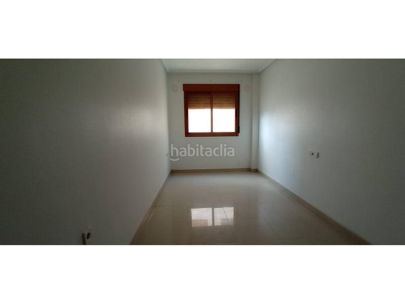 Foto 053cae5f-b17c-49ff-b0c4-bf29cfd9ee26. Piso  en venta en los garres en Garres y Lages Murcia