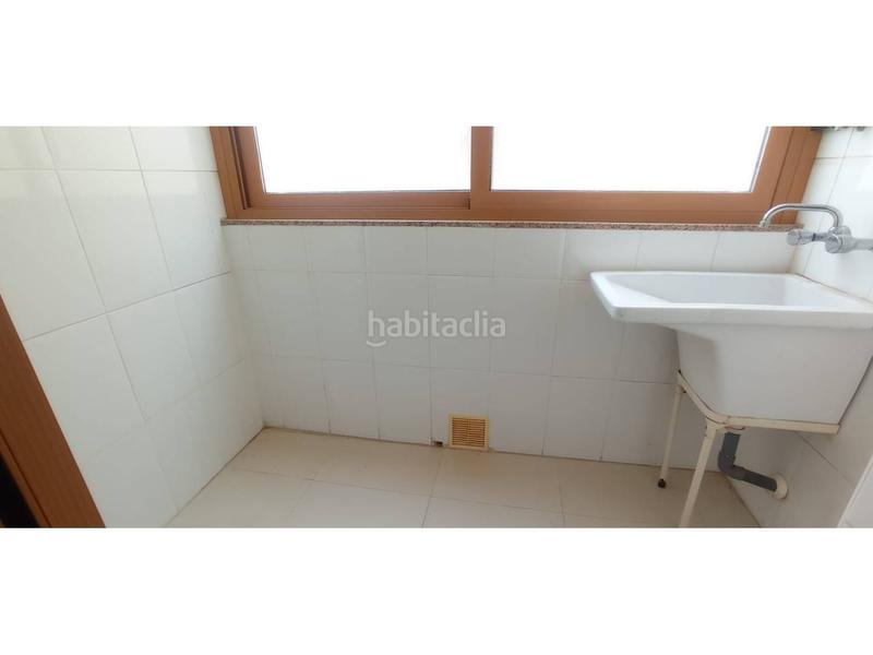 Foto 136505ac-834a-411a-b4a9-b2daaf6d7db5. Piso  en venta en los garres en Garres y Lages Murcia