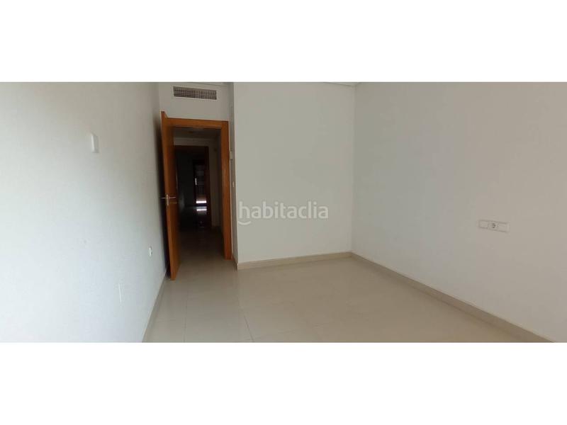 Foto 20182d70-343f-440e-9bf6-39e829df1dc2. Piso  en venta en los garres en Garres y Lages Murcia