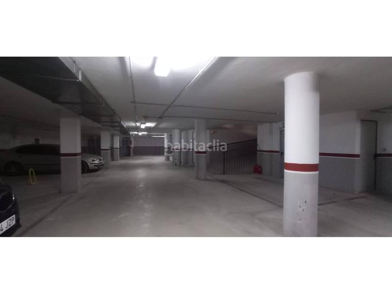 Foto 240454a5-168d-47a0-805d-26647329f86d. Piso  en venta en los garres en Garres y Lages Murcia