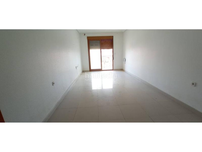 Foto 28564737-44a5-4a76-9bc3-b32f6449d42a. Piso  en venta en los garres en Garres y Lages Murcia