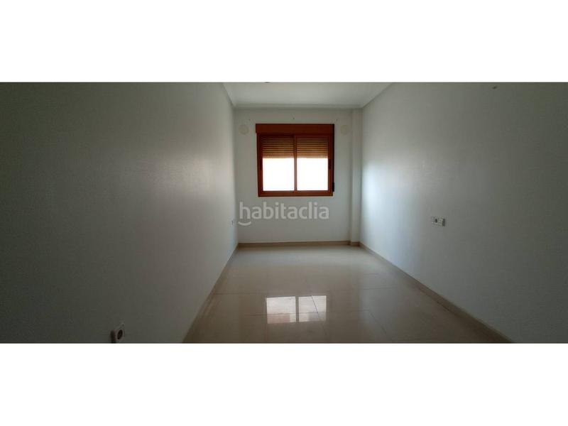 Foto 2c1cba39-8965-452d-8f34-4d39b1d555c0. Piso  en venta en los garres en Garres y Lages Murcia