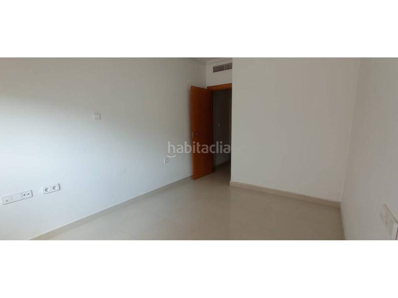 Foto 30d2606b-a3a9-47da-a1d7-c88162a20c58. Piso  en venta en los garres en Garres y Lages Murcia