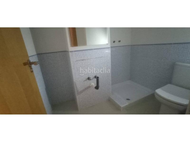 Foto 352fbd39-6cd7-4632-89b2-009f67a0a2f7. Piso  en venta en los garres en Garres y Lages Murcia