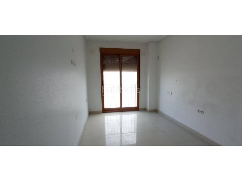 Foto 3e8bb0fb-f031-4b27-a8a9-862b7e167a61. Piso  en venta en los garres en Garres y Lages Murcia