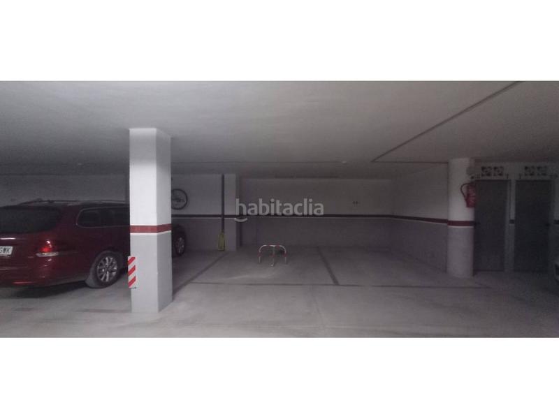 Foto 3f694222-9072-4edd-a807-a1c89feb1c26. Piso  en venta en los garres en Garres y Lages Murcia