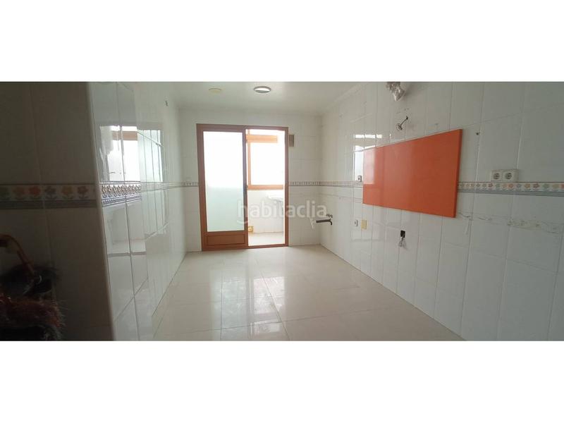 Foto 5848dd2c-082c-4bc4-a6fb-b0371eb012f0. Piso  en venta en los garres en Garres y Lages Murcia