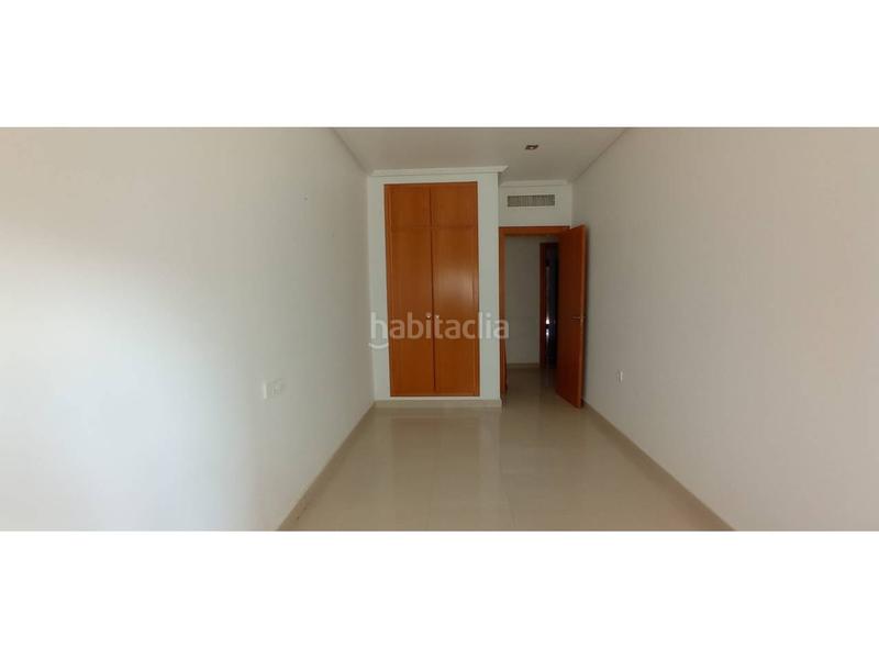 Foto 5fe91b87-606e-46ab-95e1-2324596c2abd. Piso  en venta en los garres en Garres y Lages Murcia