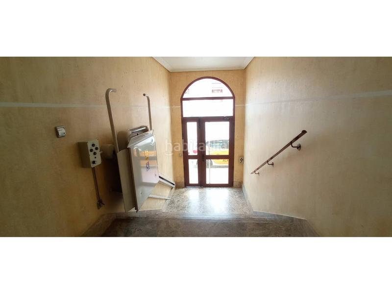 Foto 67145cc8-1a70-4742-accb-6a9e15355a03. Piso  en venta en los garres en Garres y Lages Murcia