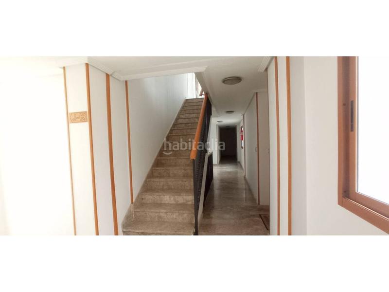 Foto 723c1440-a2bf-4949-8ce0-3c7cfbb217b1. Piso  en venta en los garres en Garres y Lages Murcia