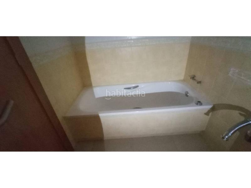 Foto 73ebbede-3b03-4090-9709-d87b56f4360e. Piso  en venta en los garres en Garres y Lages Murcia