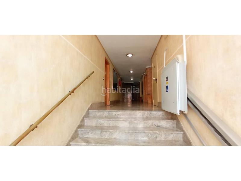 Foto 7ca3dd30-e815-4e18-bd79-dca0cd41a633. Piso  en venta en los garres en Garres y Lages Murcia