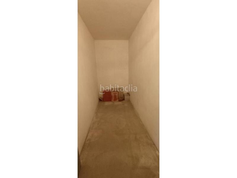 Foto 7f0261fc-5caa-4f05-b686-3c205e2dfee1. Piso  en venta en los garres en Garres y Lages Murcia