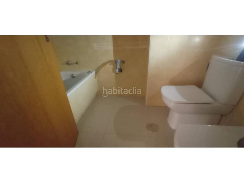 Foto 9b9e2b64-8a68-43e9-90f9-8de217f249e5. Piso  en venta en los garres en Garres y Lages Murcia