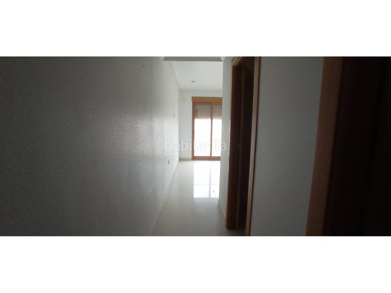 Foto a287693c-c2f3-49a3-bc64-af1c4cc63dbf. Piso  en venta en los garres en Garres y Lages Murcia