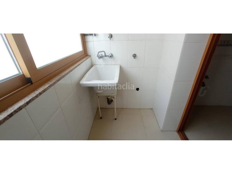 Foto ad300391-8c15-4786-b634-ba11d1523048. Piso  en venta en los garres en Garres y Lages Murcia