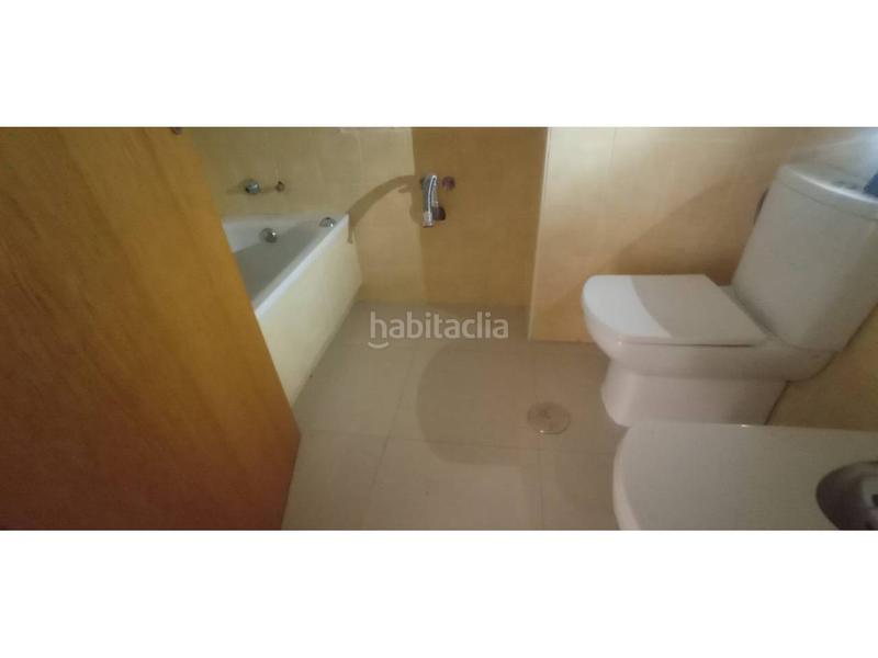 Foto af2b0df7-843f-44c1-aa2c-eb7293c4e552. Piso  en venta en los garres en Garres y Lages Murcia