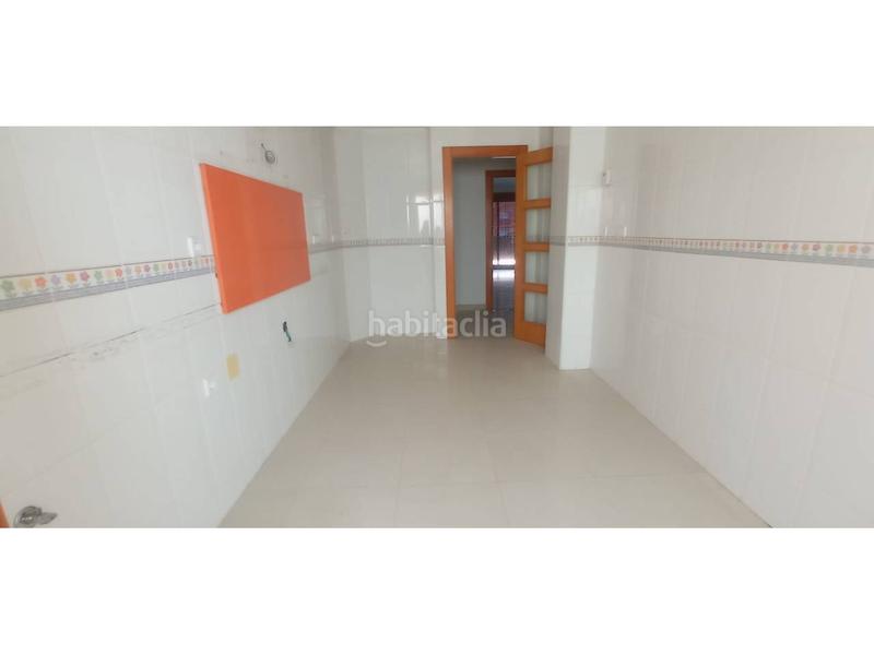 Foto b307fbbc-0b08-49a8-8bb0-bd7df65680d4. Piso  en venta en los garres en Garres y Lages Murcia