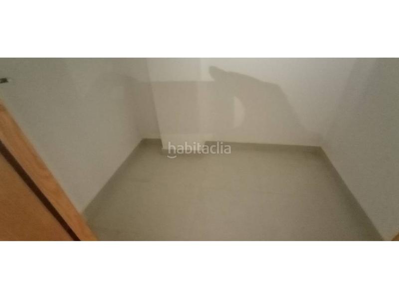 Foto b45b708f-636b-4a19-960d-dedf8f805f56. Piso  en venta en los garres en Garres y Lages Murcia