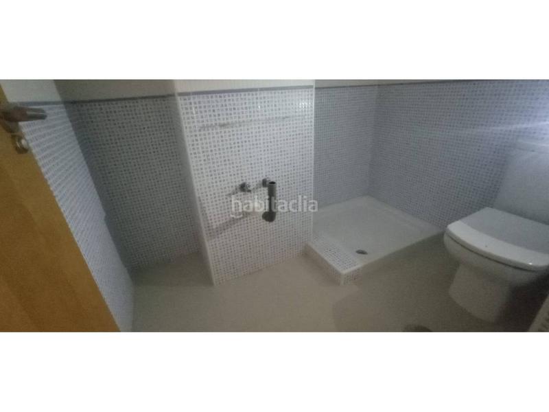 Foto cf027649-205f-4dd4-991a-b964f5344764. Piso  en venta en los garres en Garres y Lages Murcia
