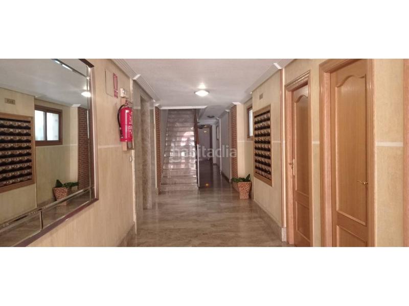 Foto d86a53bc-f0ef-4b8c-a3e4-39c0d81ccdea. Piso  en venta en los garres en Garres y Lages Murcia