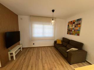 Pis en Espinardo. Piso en venta en espinardo