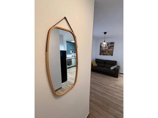 Appartement à Espinardo. Piso en venta en espinardo