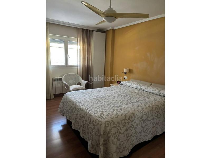 Foto 1129d609-3849-496e-99e3-55be88464e69. Duplex avec chauffage parking dans El Palmar Murcia