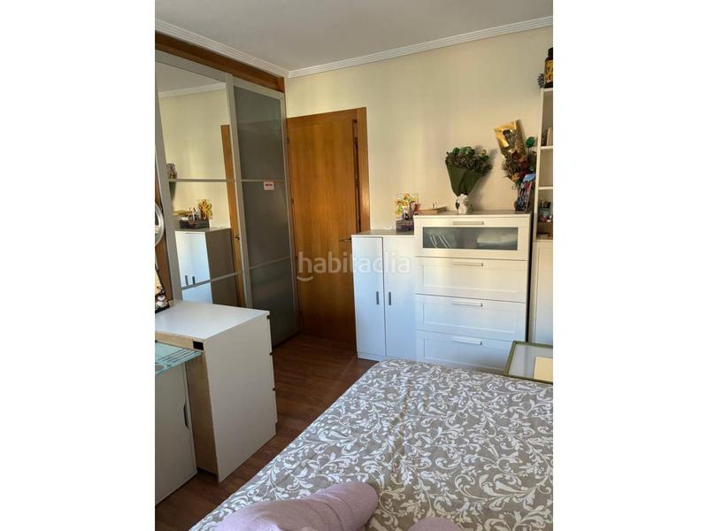 Foto 12309a95-40b9-483e-af57-d1005fc3ce01. Duplex avec chauffage parking dans El Palmar Murcia