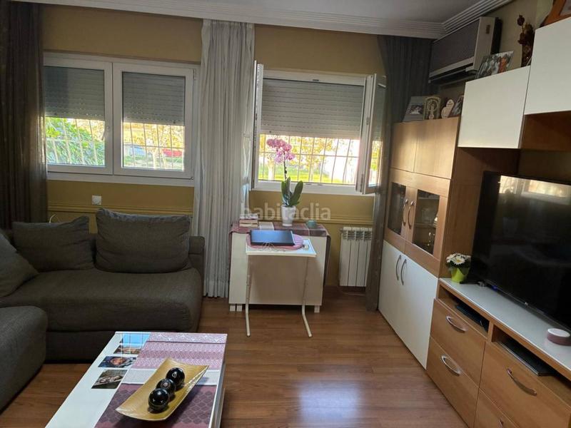 Foto 1233e2fc-69ee-4cc8-961d-af05684edc20. Duplex avec chauffage parking dans El Palmar Murcia