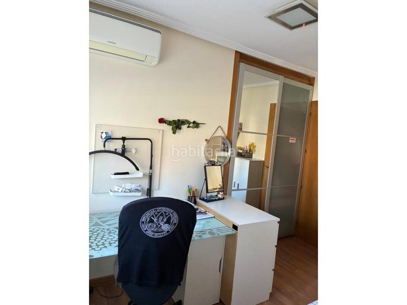 Foto 2a47d161-f551-4ea7-88fd-d08ee04293a1. Duplex avec chauffage parking dans El Palmar Murcia