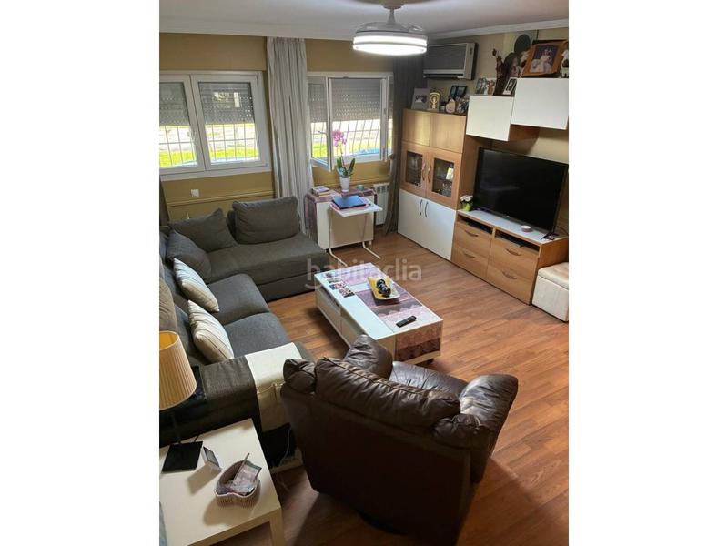 Foto 31e6e98e-5118-47d4-986c-149a3358afac. Duplex avec chauffage parking dans El Palmar Murcia