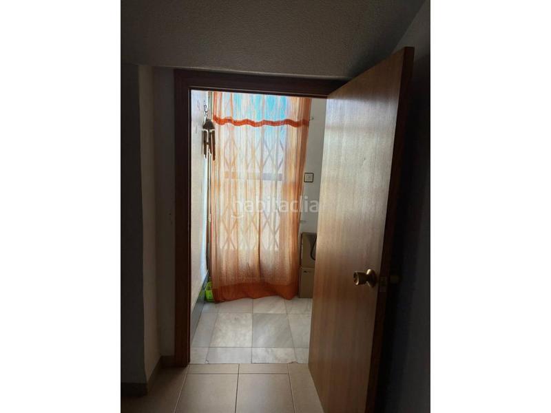Foto 4273e6c3-8a0f-4730-93f9-72e4e72f81e1. Duplex avec chauffage parking dans El Palmar Murcia