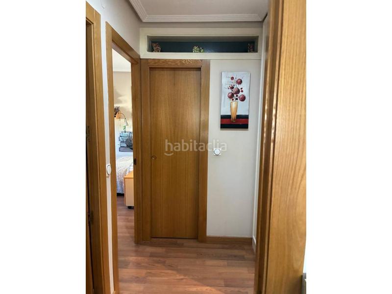 Foto 47ae7ac1-4b36-4dd3-a49d-2ea4edb8f665. Duplex avec chauffage parking dans El Palmar Murcia