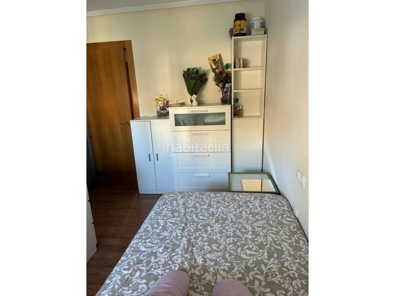 Foto 5a3c7db3-a86d-4b16-a7c8-afe74389b400. Duplex avec chauffage parking dans El Palmar Murcia