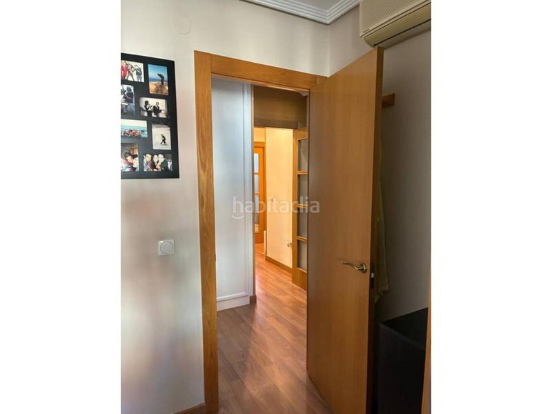 Foto 68147c5b-a37e-4357-90f6-b32a35c8ca19. Duplex avec chauffage parking dans El Palmar Murcia