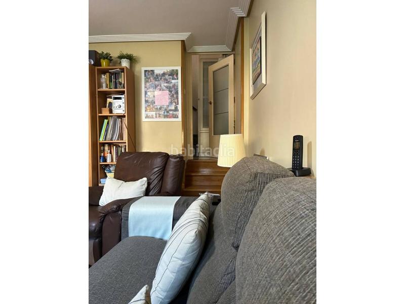 Foto 76750549-17ac-4c81-8eff-879427fc6709. Duplex avec chauffage parking dans El Palmar Murcia