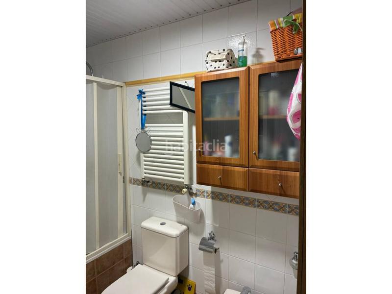 Foto 7e2a2e9d-19da-41a2-85eb-d8308a94b75d. Duplex avec chauffage parking dans El Palmar Murcia